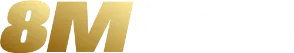 8mbets