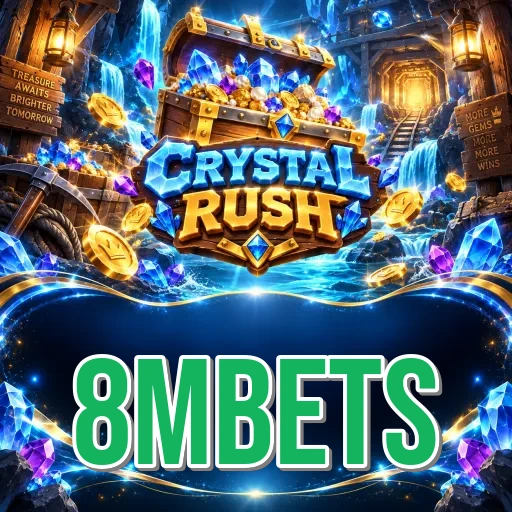 Downloading the 8mbets APK on an Android phone in Bangladesh