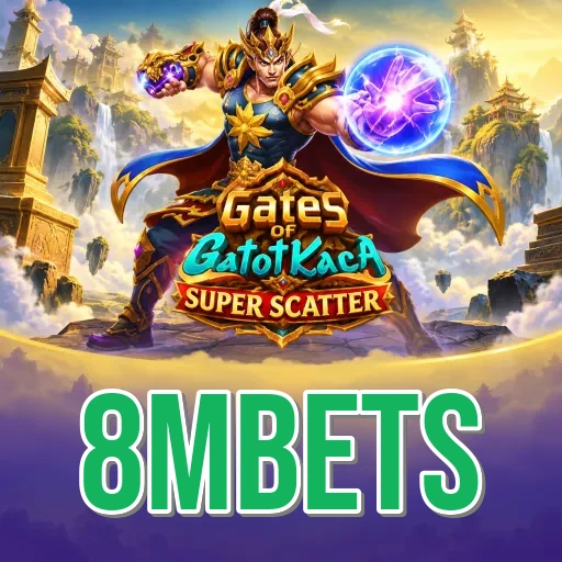 8mbets Android app features overview for Bangladesh users