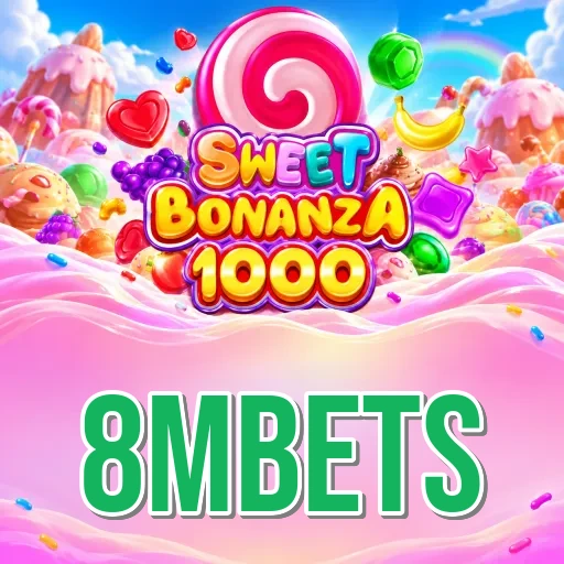 8mbets troubleshoot guide for Android download and install fixes