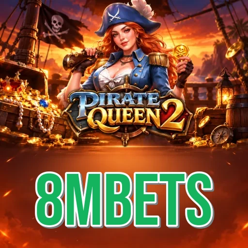 Install 8mbets APK on Android with unknown sources prompt