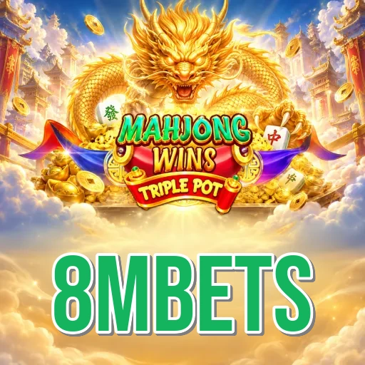 8mbets APK listing on Android showing version 3.9.9