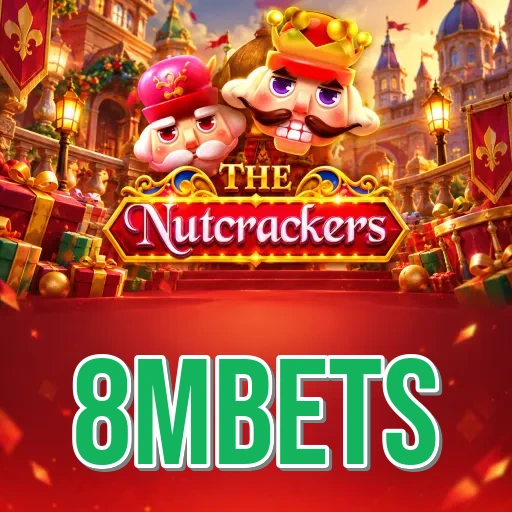 8mbets login screen with OTP security on Android