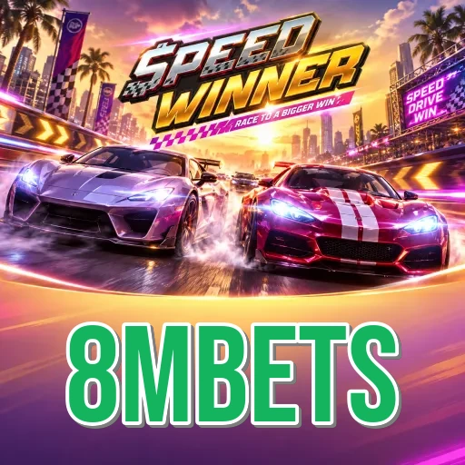 Allow install from unknown sources for the 8mbets APK