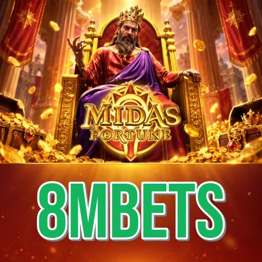 8mbets package specs card version 3.9.9 size 36.1 MB